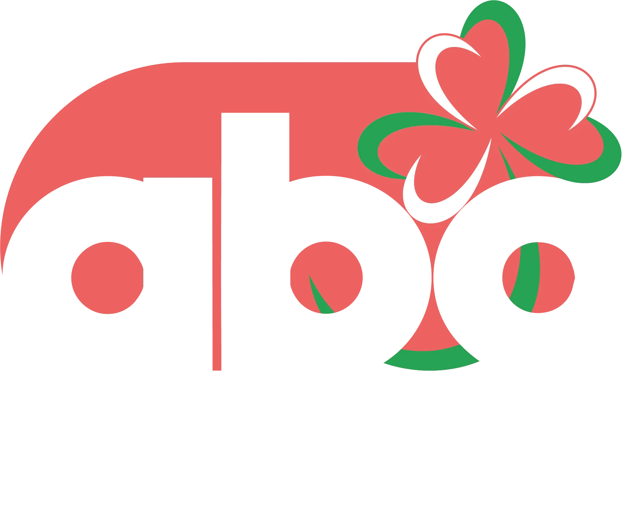 ABC Cleaning logo