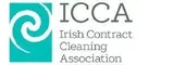 Irish Contract Cleaning Association