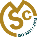 ISO 9001:2015