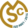 ISO 9001:2015