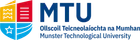Munster Technological University