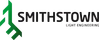 Smithstown Light Engineering