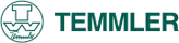Temmler